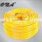 HIGH PRESSURE SPRAY HOSE PONA 13MM x 100M