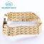 Water Resistant Japan Movt Diamond Quartz Watch Stainless Steel Back