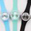 Cheap price promotional gift Chinese watch