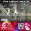 Ring lock Scaffolding System / Ringlock Scaffolding