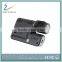 Black box hidden cameras for toilet, manual car camera hd dvr, car video camera