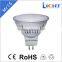 L-S004 led spotlight 8W gu10 led china lighting led spotlight ceramics