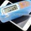 Precision gloss meter Model:MA6 glossmeter