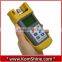 Komshine KPM-25 Handheld Optic Power Meter Equal To JDSU OLP-35