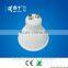 High quality 3w gu10 led spotlight lamp DC12V led light mr16