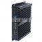 Intel i7 4500u 4510u barebone used fanless industrial mini pc 6RS232 dual nic dual hdmi Windows10                        
                                                                                Supplier's Choice
