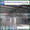 cooling tower manufacturers uk