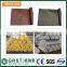 50cm weed control cover mat/fabric
