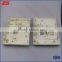 Best quality and customized plastic injection part in Plastic Injection Molding