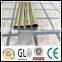 C21000 Brass pipe/Brass tube