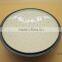 5.5L Enamel Cast Iron Casserole
