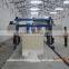 2016 EloteCore Automatic Horizontal Foam Long Sheets Cutter