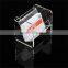 2016 Acrylic Business Card Holder Stand Display