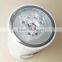 FS36241 Diesel engine fuel filter water separator