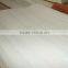 High Quality wood veneer for plywood with lowest oak veneer price