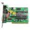 China consumer electronics pcba , universal laptop chargers pcba manufacturer