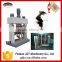 High Speed Disperser for Dye,Paint,Coating Material,Ink,Cosmetics,Gule