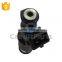 01F003A Fuel Injector For OEM