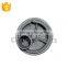 Auto Diesel Fuel Injector Electrical Pump for Aftermarket Replacement OEM IF0062