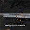 CK45 high precision nickel-chromium chrome plated piston rod