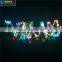 DC3V/12V low voltage led christmas light and led chain light