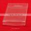 Clear Pvc Box for Case
