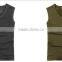 Professional factory cheap price high quality customized OEM service export fabric for tank top