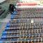 PM Concrete Pump Rubber Hose Concrete Pump Rubber Hose