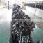 Best Quality and Best Price 10R 280W Wash Moving Head Light Spot Beam