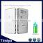 3d android led lcd video game projector mini usb projector home theater portable dvd projectors