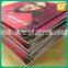 photo printing advertising board