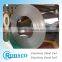 stainless steel inlay strapping band/strip 304l