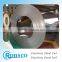 hot rolled black stainless steel strips type 316l grade