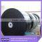 Heat Resistant Rubber Conveyor Belt with EPDA or EPM based product for severe temperature