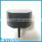 5V 2A Original TC-B270 UK Plug USB Travel House Charger Adapter For HTC Cell Phone Wall Charger