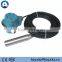 2015 new type level transmitter QYB202