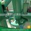 ringlock Scaffolding system factory