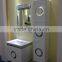 2015 New design PVC bathroom cabinet
