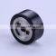 M410 Mitsubishi EDM Parts Wire Cut EDM Ceramic Pinch Roller X055C009G51