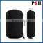 2.5" Bag Case for External Hard Drive Disk/Phone/Camera/Mp5 Portable HDD Box Case