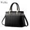 Female shoulder bag womens tote bags wholesale ladies cheap sling bags                        
                                                                                Supplier's Choice