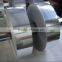 Colour Aluminum Foil Paper for Doily Use