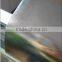 Offset printing wet strength beer label paper