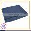 High Quality Relieve Stiffness Reusable Heat Packs for Foot With Hand