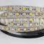 led strip light 5050 12V rgbw flexible led strip 72 leds per merter 12mm non-waterproof led strip high quality 2 years warranty
