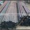 Precision Alloy Seamless Steel Tube Pipe St52.4 St52