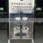 automatic liquid filling machine price/liquid sachet filling machine/sachet water filling packing machine