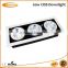 Dimmable 60w square led downlight with competitive price