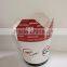 Disposable Noodles Paper Bowl