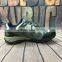 high quality breathe freely mens hiking shoes active sport shoes